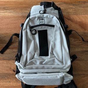 K9 Dog Backpack Dog Carrier
